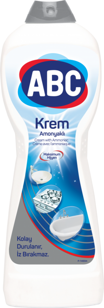 Nivea Hand Cream Moisturizing  75 ml 