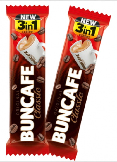 Nivea Hand Cream Moisturizing  75 ml 