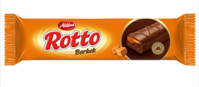 Nivea Hand Cream Moisturizing  75 ml 