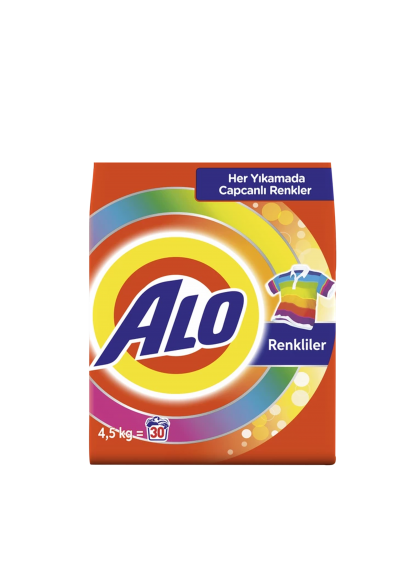 Nivea Hand Cream Moisturizing  75 ml 