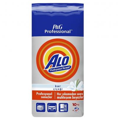 Nivea Hand Cream Moisturizing  75 ml 