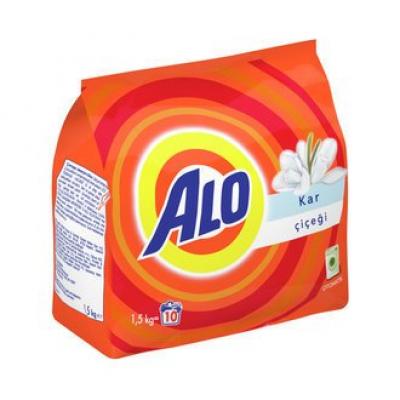 Nivea Hand Cream Moisturizing  75 ml 