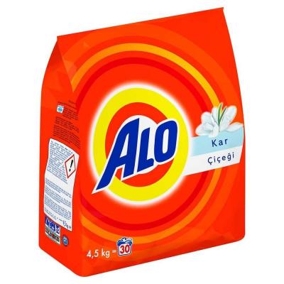 Nivea Hand Cream Moisturizing  75 ml 