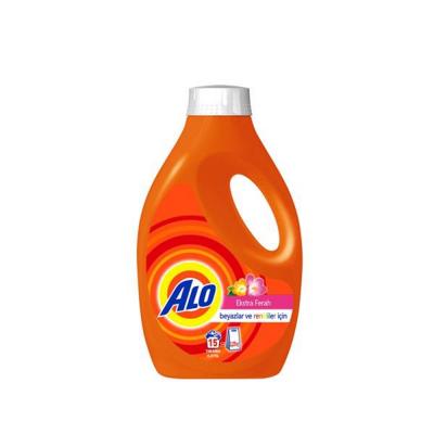 Nivea Hand Cream Moisturizing  75 ml 