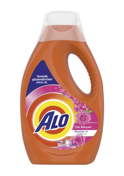 Nivea Hand Cream Moisturizing  75 ml 