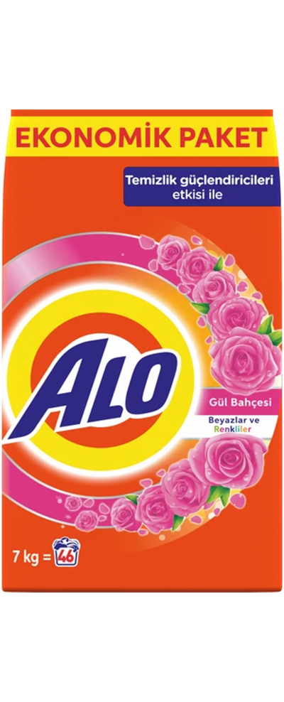 Nivea Hand Cream Moisturizing  75 ml 