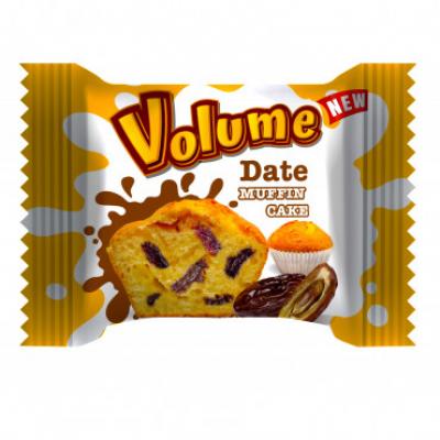 Nivea Hand Cream Moisturizing  75 ml 