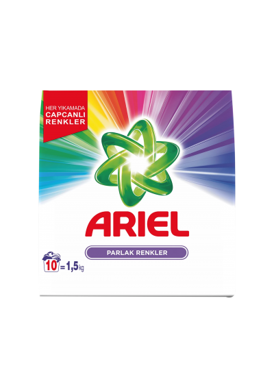 Nivea Hand Cream Moisturizing  75 ml 