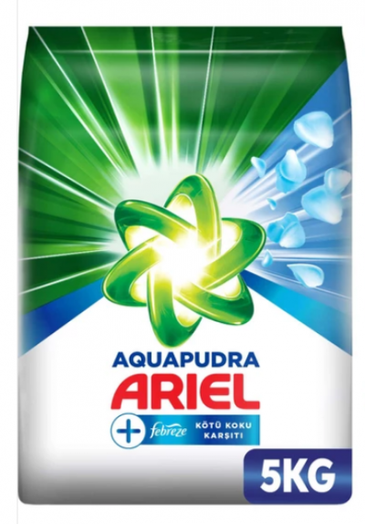 Nivea Hand Cream Moisturizing  75 ml 