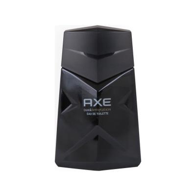 Nivea Hand Cream Moisturizing  75 ml 