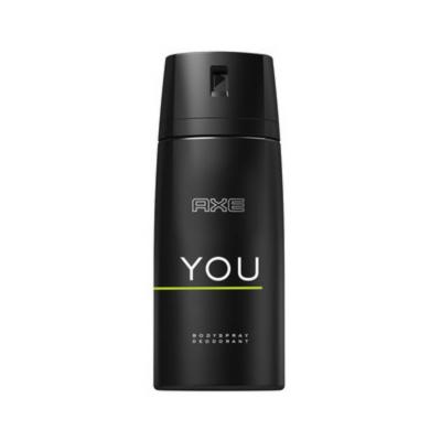 Nivea Hand Cream Moisturizing  75 ml 