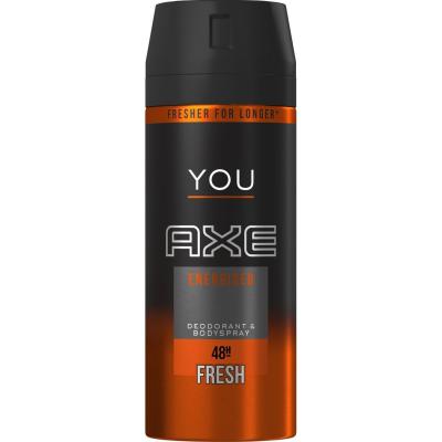 Nivea Hand Cream Moisturizing  75 ml 