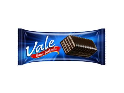 Nivea Hand Cream Moisturizing  75 ml 