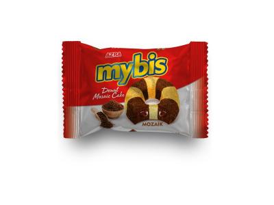 Nivea Hand Cream Moisturizing  75 ml 