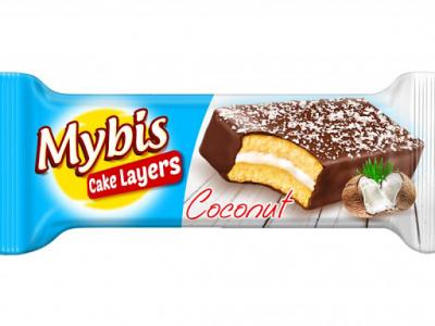 Nivea Hand Cream Moisturizing  75 ml 