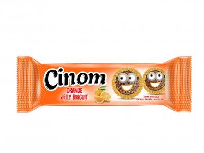 Nivea Hand Cream Moisturizing  75 ml 