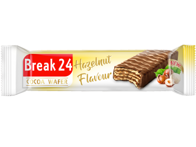 Nivea Hand Cream Moisturizing  75 ml 