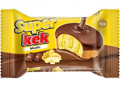 Nivea Hand Cream Moisturizing  75 ml 