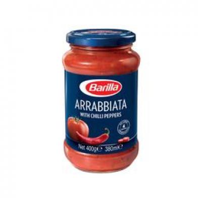 Nivea Hand Cream Moisturizing  75 ml 