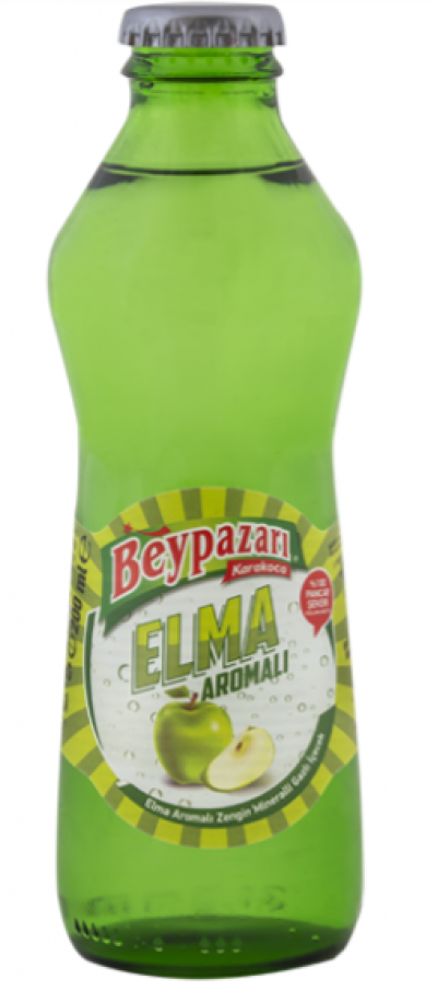 Nivea Hand Cream Moisturizing  75 ml 