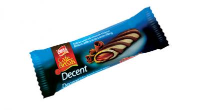 Nivea Hand Cream Moisturizing  75 ml 