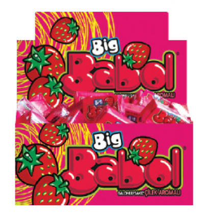 Nivea Hand Cream Moisturizing  75 ml 