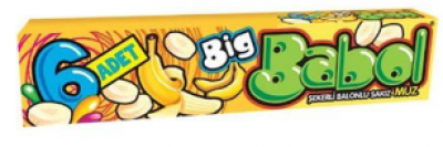 Nivea Hand Cream Moisturizing  75 ml 