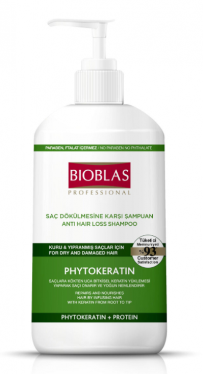 Nivea Hand Cream Moisturizing  75 ml 