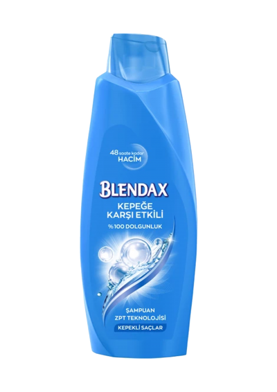 Nivea Hand Cream Moisturizing  75 ml 