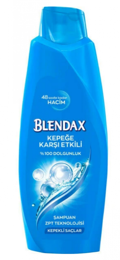 Nivea Hand Cream Moisturizing  75 ml 