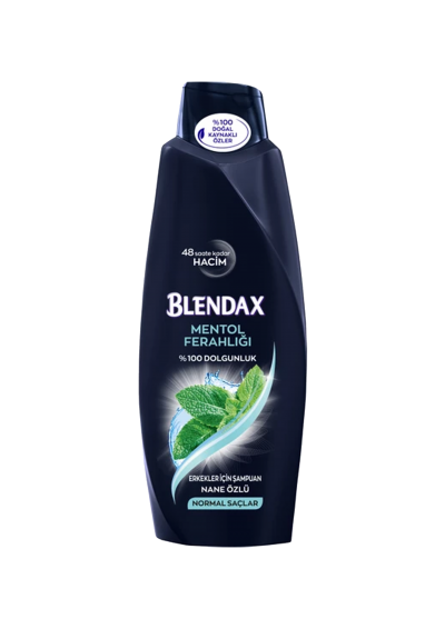 Nivea Hand Cream Moisturizing  75 ml 