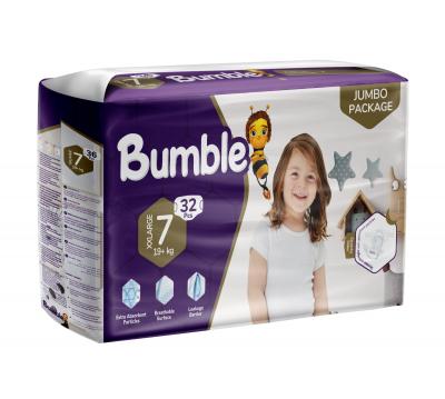 Nivea Hand Cream Moisturizing  75 ml 