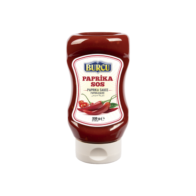 Nivea Hand Cream Moisturizing  75 ml 