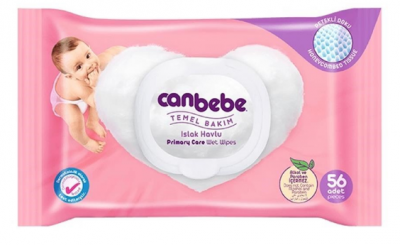 Nivea Hand Cream Moisturizing  75 ml 