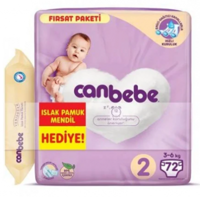 Nivea Hand Cream Moisturizing  75 ml 