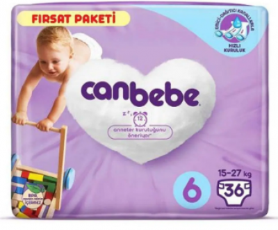 Nivea Hand Cream Moisturizing  75 ml 