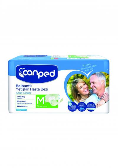 Nivea Hand Cream Moisturizing  75 ml 