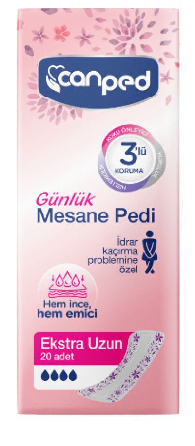 Nivea Hand Cream Moisturizing  75 ml 