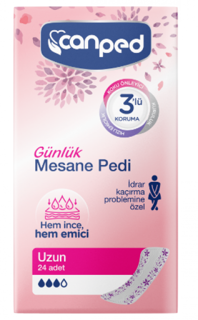 Nivea Hand Cream Moisturizing  75 ml 