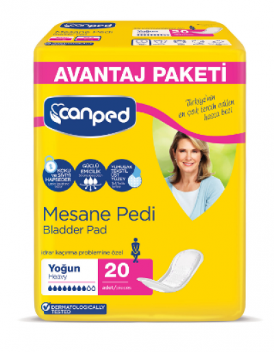 Nivea Hand Cream Moisturizing  75 ml 