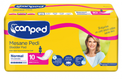 Nivea Hand Cream Moisturizing  75 ml 