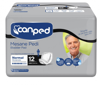 Nivea Hand Cream Moisturizing  75 ml 