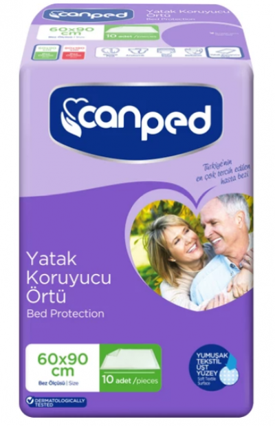 Nivea Hand Cream Moisturizing  75 ml 