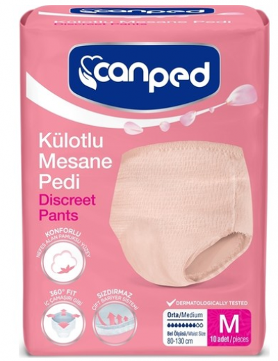 Nivea Hand Cream Moisturizing  75 ml 