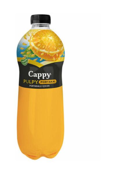 Nivea Hand Cream Moisturizing  75 ml 