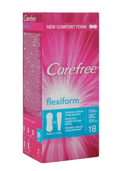 Nivea Hand Cream Moisturizing  75 ml 