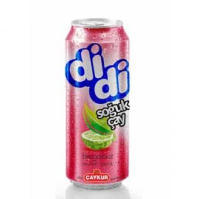 Nivea Hand Cream Moisturizing  75 ml 