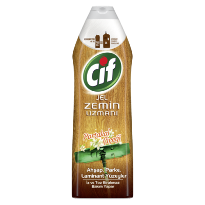 Nivea Hand Cream Moisturizing  75 ml 