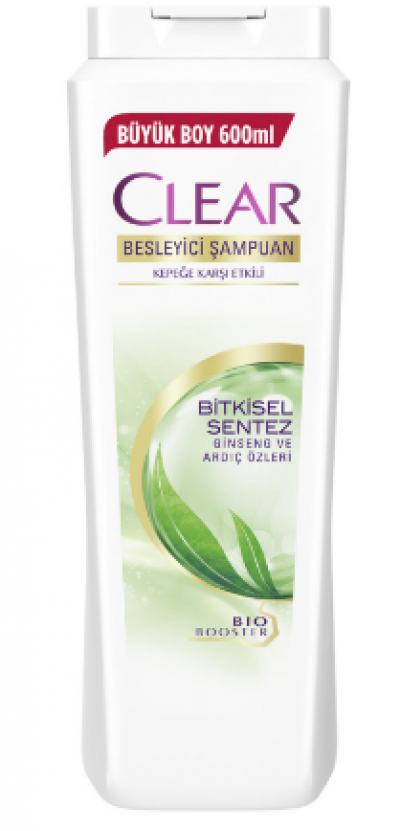 Nivea Hand Cream Moisturizing  75 ml 