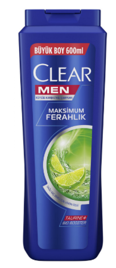 Nivea Hand Cream Moisturizing  75 ml 